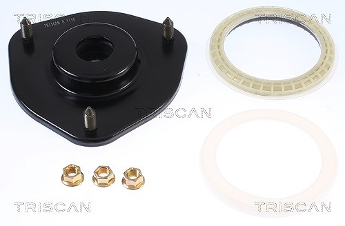 Triscan Federbeinstützlager [Hersteller-Nr. 850027909] für Volvo