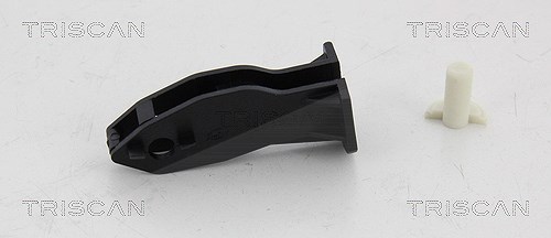 Triscan Seilzug, Kupplungsbetätigung [Hersteller-Nr. 814028903] für Citroën, Peugeot