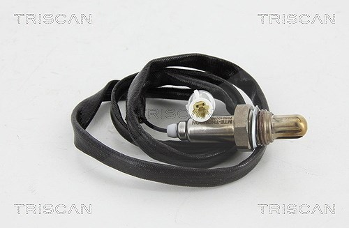 Triscan Lambdasonde [Hersteller-Nr. 884510001] für Hyundai, Mitsubishi