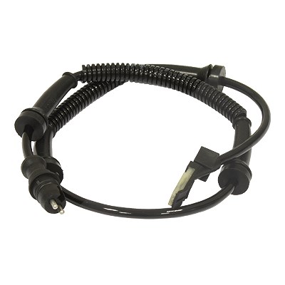 Hüco Sensor, Raddrehzahl [Hersteller-Nr. 131638] für Opel, Renault