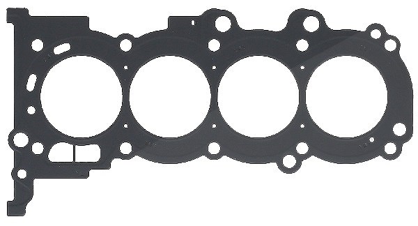 Elring Dichtung, Zylinderkopf [Hersteller-Nr. 352.830] für Hyundai