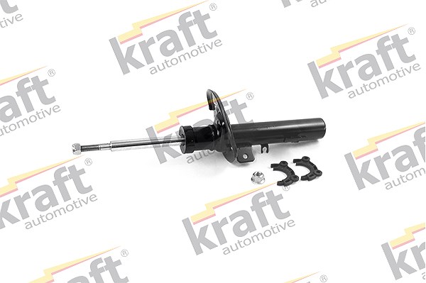 Kraft Automotive Stoßdämpfer [Hersteller-Nr. 4001522] für Opel