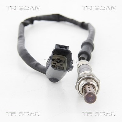 Triscan Lambdasonde [Hersteller-Nr. 884527500] für Volvo