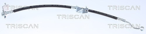 Triscan Bremsschlauch [Hersteller-Nr. 815018184] für Kia