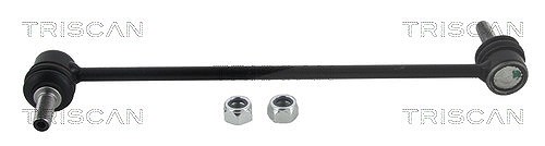 Triscan Stange/Strebe, Stabilisator [Hersteller-Nr. 850023688] für Mercedes-Benz