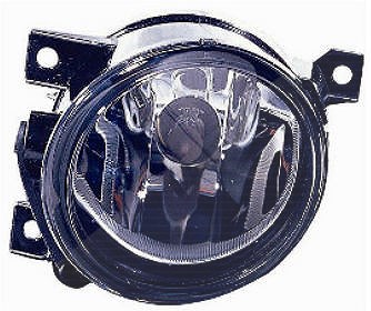 Depo Nebelscheinwerfer 441-2036L-Uq - Bild 2