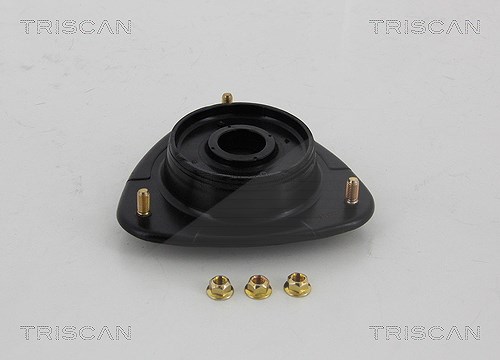 Triscan Federbeinstützlager [Hersteller-Nr. 850068905] für Subaru