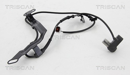 Triscan Sensor, Raddrehzahl [Hersteller-Nr. 818050102] für Mazda