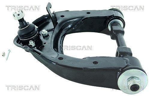 Triscan Lenker, Radaufhängung [Hersteller-Nr. 850042526] für Mitsubishi