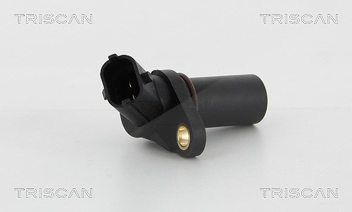 Triscan Impulsgeber, Kurbelwelle [Hersteller-Nr. 885524119] für Vauxhall, Opel