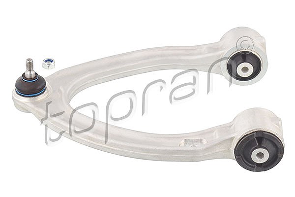 Topran Lenker, Radaufhängung [Hersteller-Nr. 401420] für Mercedes-Benz