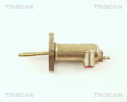 Triscan Nehmerzylinder, Kupplung [Hersteller-Nr. 813023301] für Mercedes-Benz