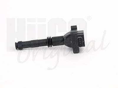 Hüco Zündspule [Hersteller-Nr. 134092] für Porsche