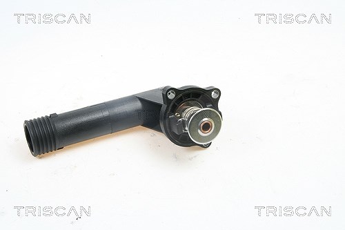 Triscan Thermostat mit Dichtung 95 °C [Hersteller-Nr. 862011895] für BMW