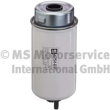 Kolbenschmidt Kraftstofffilter [Hersteller-Nr. 50014754] für Ford, Ldv