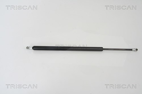 Triscan Gasfeder, Koffer-/Laderaum [Hersteller-Nr. 871016242] für Ford