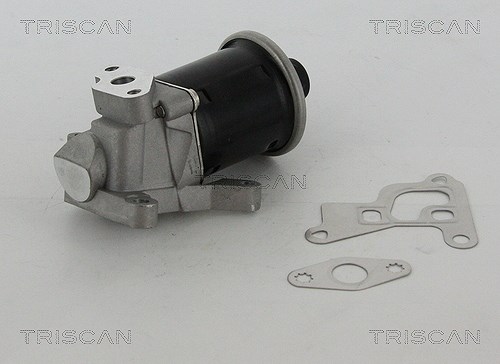 Triscan AGR-Ventil [Hersteller-Nr. 881329100] für Seat, VW