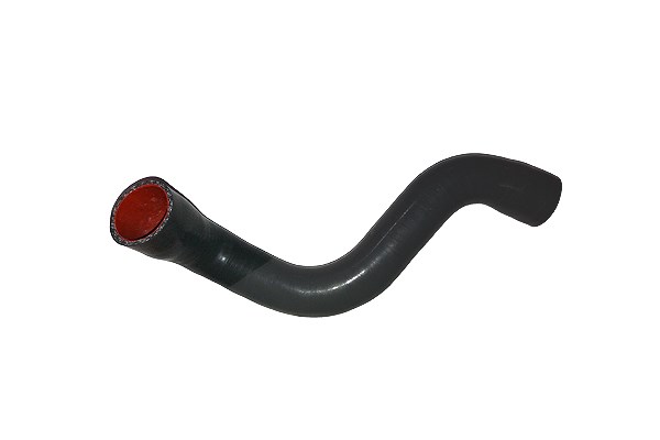 Bugiad Ladeluftschlauch [Hersteller-Nr. 88559] für Renault