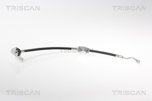 Triscan Bremsschlauch [Hersteller-Nr. 815018173] für Kia