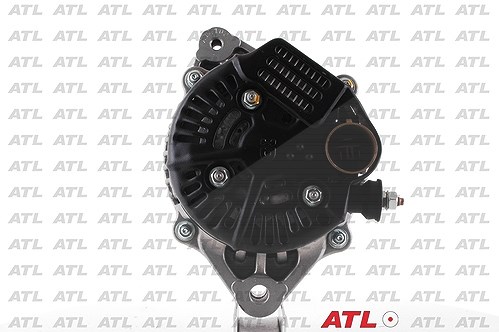 Atl Autotechnik Generator [Hersteller-Nr. L35110] für Honda, Rover