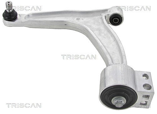 Triscan Lenker, Radaufhängung [Hersteller-Nr. 850024538] für Saab, Cadillac, Vauxhall, Opel, Fiat
