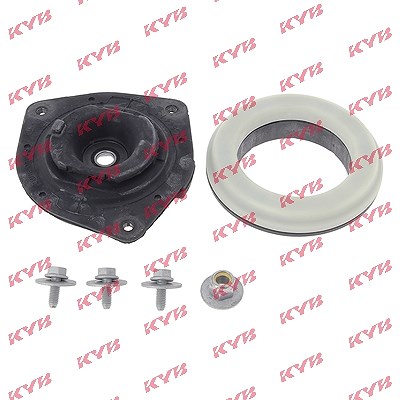 Kyb Reparatursatz, Federbeinstützlager [Hersteller-Nr. SM2806] für Nissan