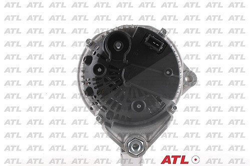 Atl Autotechnik Generator [Hersteller-Nr. L45030] für Land Rover, BMW, Opel
