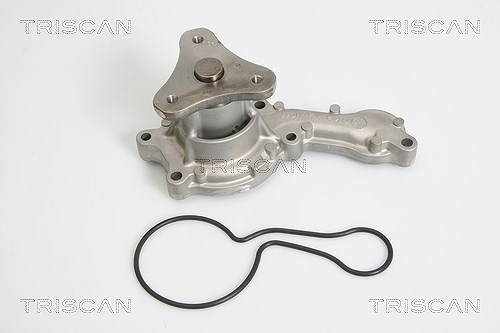 Triscan Wasserpumpe [Hersteller-Nr. 860042015] für Mitsubishi