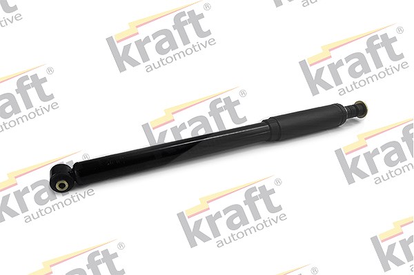 Kraft Automotive Stoßdämpfer [Hersteller-Nr. 4011021] für Mercedes-Benz