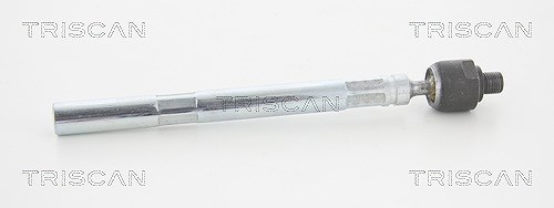 Triscan Axialgelenk, Spurstange [Hersteller-Nr. 850028225] für Peugeot