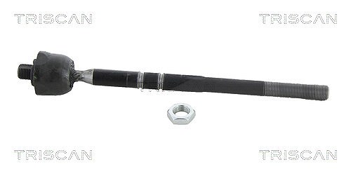 Triscan Axialgelenk, Spurstange [Hersteller-Nr. 850080206] für Jeep