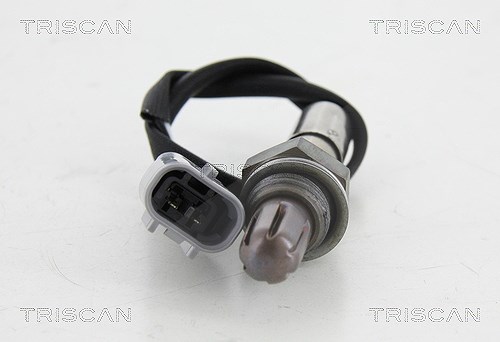 Triscan Lambdasonde [Hersteller-Nr. 884513094] für Toyota