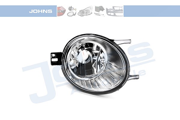 Johns Nebelscheinwerfer [Hersteller-Nr. 327530-2] für Ford