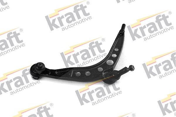 Kraft Automotive Lenker, Radaufhängung [Hersteller-Nr. 4212630] für BMW
