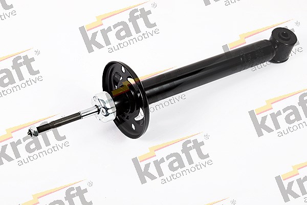 Kraft Automotive Stoßdämpfer [Hersteller-Nr. 4010340] für VW