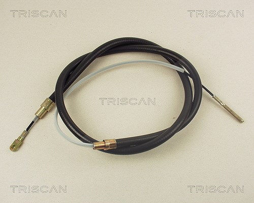 Triscan Handbremsseil Hinten Bmw 3Er E36 - Bild 4