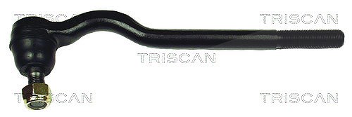 Triscan Spurstangenkopf [Hersteller-Nr. 850013035] für Toyota