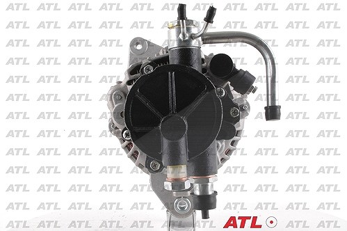 Atl Autotechnik Generator [Hersteller-Nr. L69340] für Hyundai