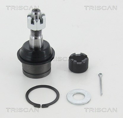 Triscan Trag-/Führungsgelenk [Hersteller-Nr. 850080538] für Jeep