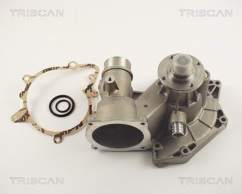 Triscan Wasserpumpe [Hersteller-Nr. 860011012] für BMW