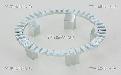 Triscan Sensorring, ABS [Hersteller-Nr. 854068401] für Subaru