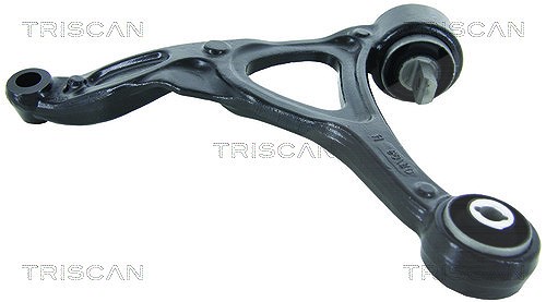 Triscan Lenker, Radaufhängung [Hersteller-Nr. 850027534] für Volvo
