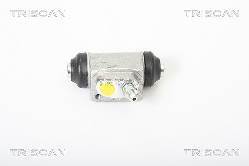 Triscan Radbremszylinder [Hersteller-Nr. 813017048] für Mg, Honda, Hyundai, Kia, Rover