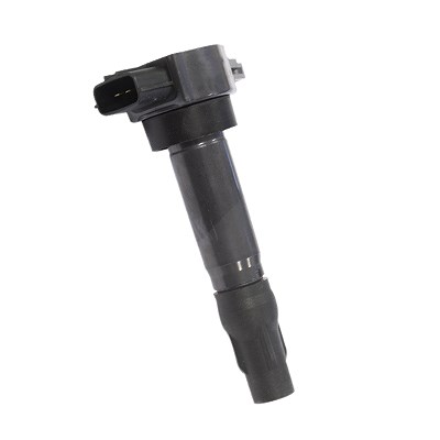 Hüco Zündspule [Hersteller-Nr. 134077] für Mitsubishi, Smart
