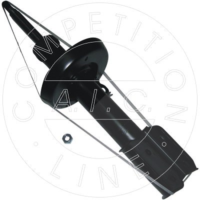 Aic Stossdämpfer vorne Gasdruck links [Hersteller-Nr. 52623] für Opel, Vauxhall