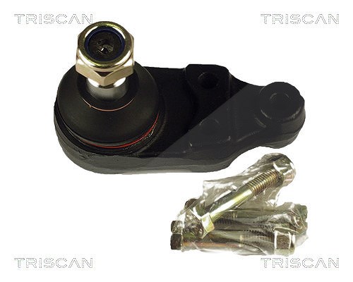 Triscan Trag-/Führungsgelenk [Hersteller-Nr. 850016515] für Ford