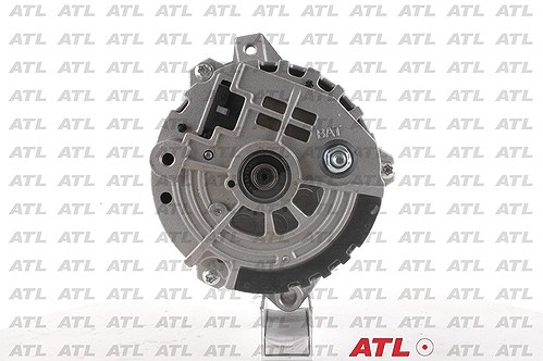 Atl Autotechnik Generator [Hersteller-Nr. L67870] für Daewoo