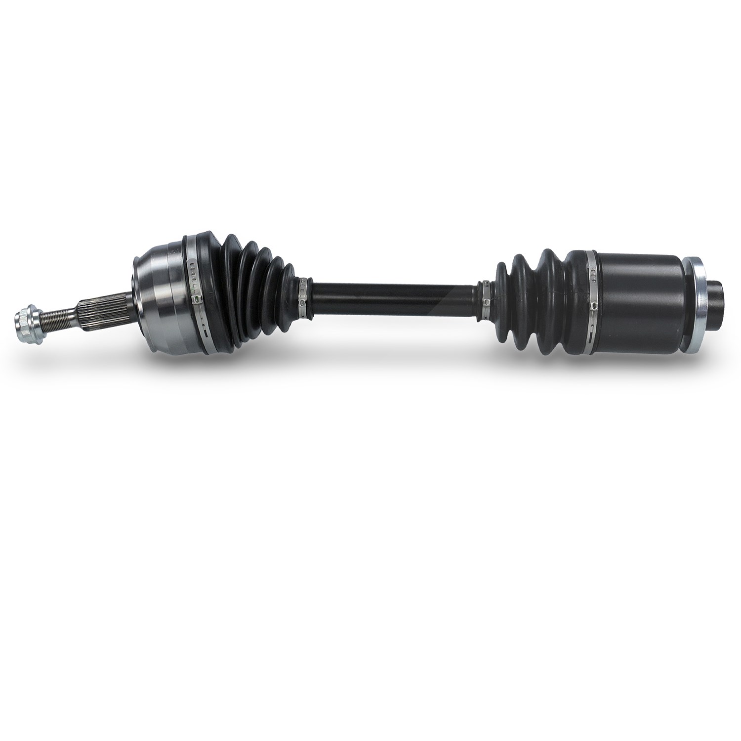 Bestprice Antriebswelle vorne links [Hersteller-Nr. 31477900] für VW