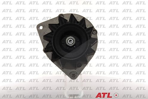 Atl Autotechnik Generator [Hersteller-Nr. L31010] für Audi, VW