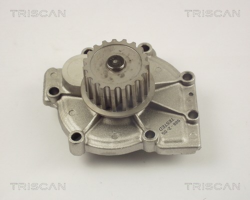 Triscan Wasserpumpe [Hersteller-Nr. 860027108] für Volvo, Ford, Renault